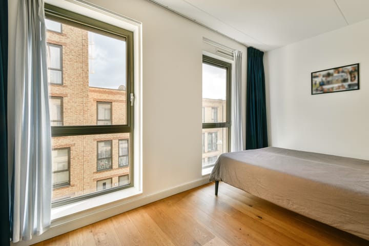 Foto 10 van Meimorgenstraat 41