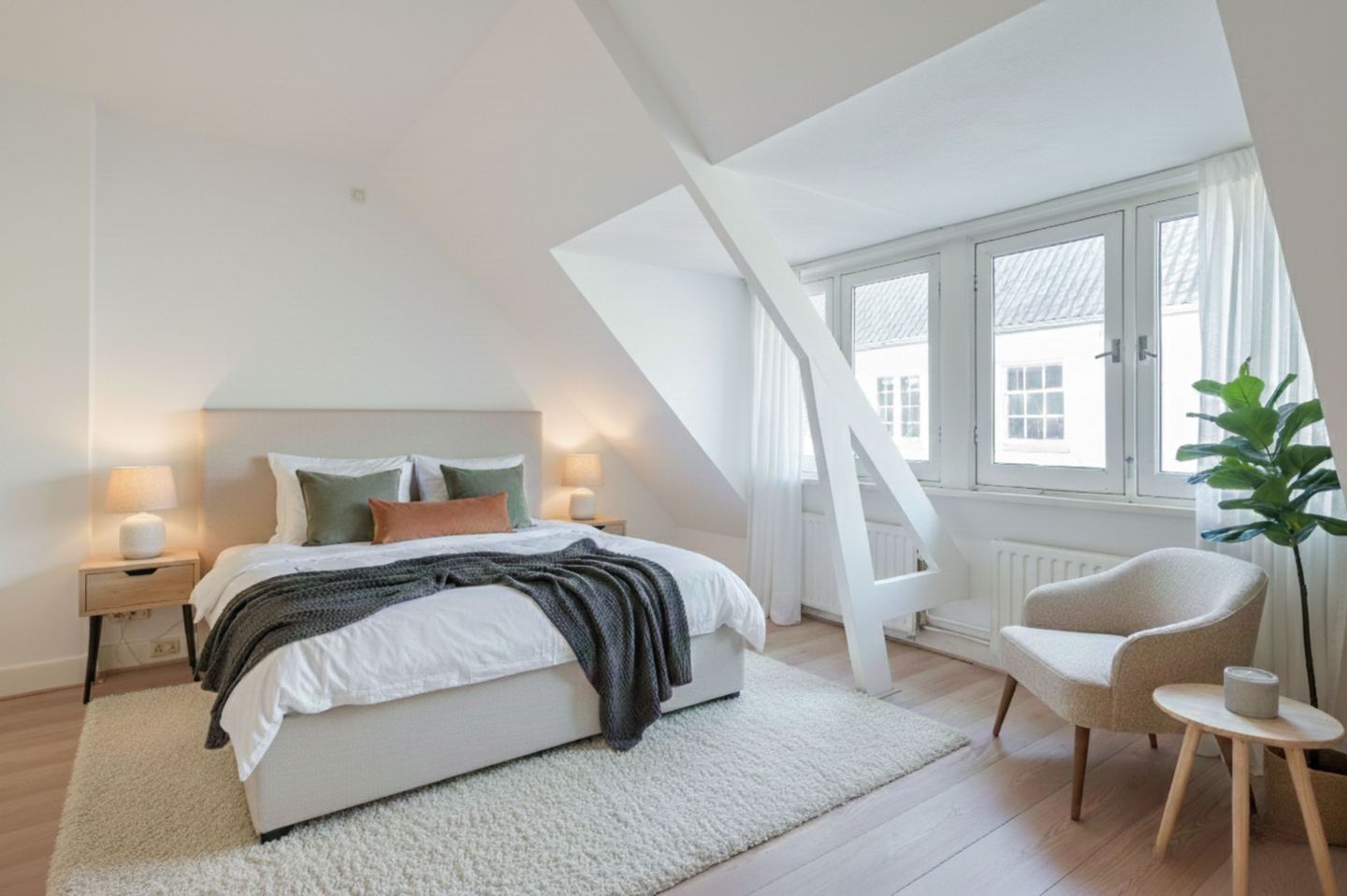 Photo 19 of Kloosterstraat 64