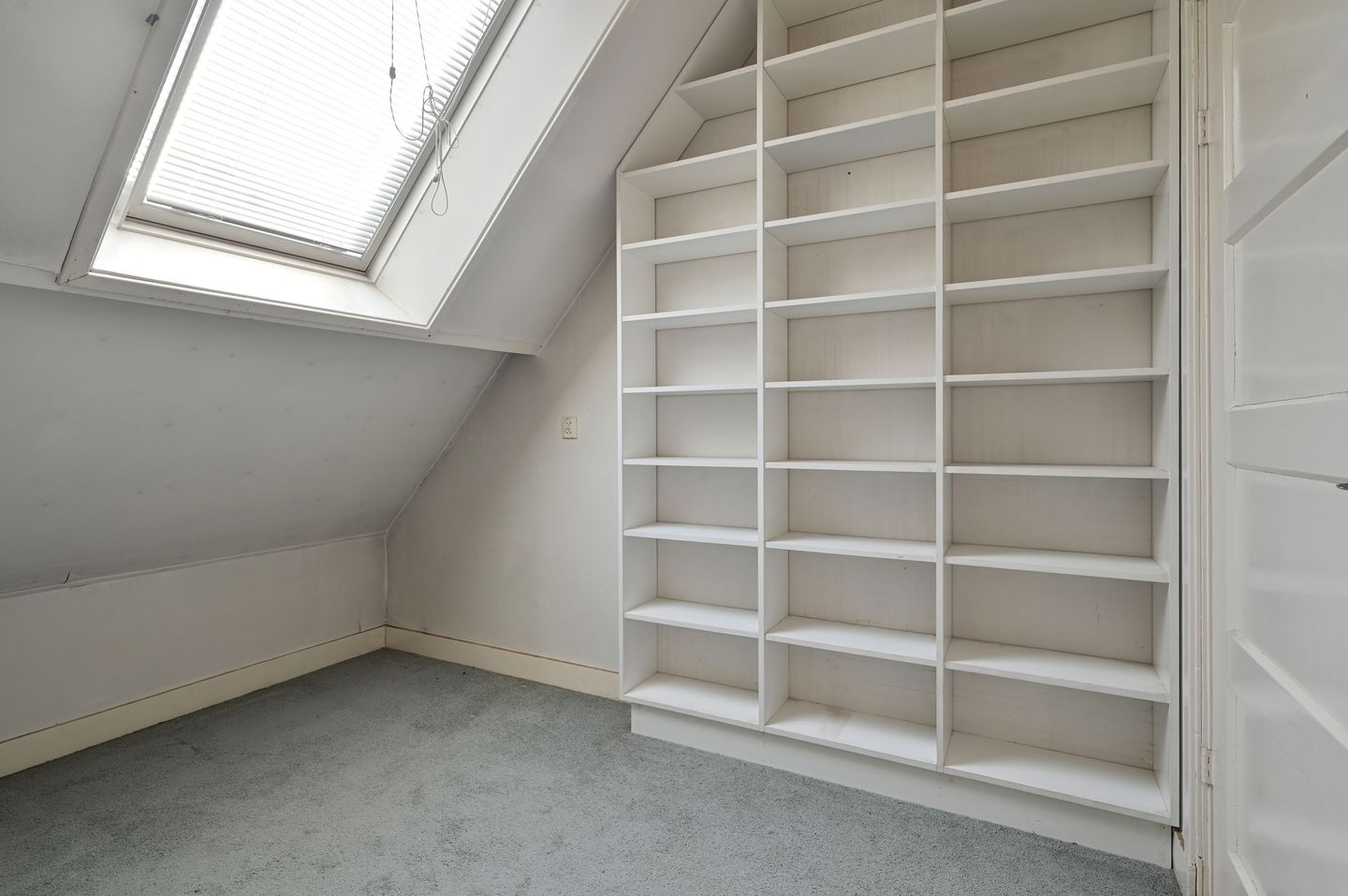 Photo 20 of Kloosterstraat 64