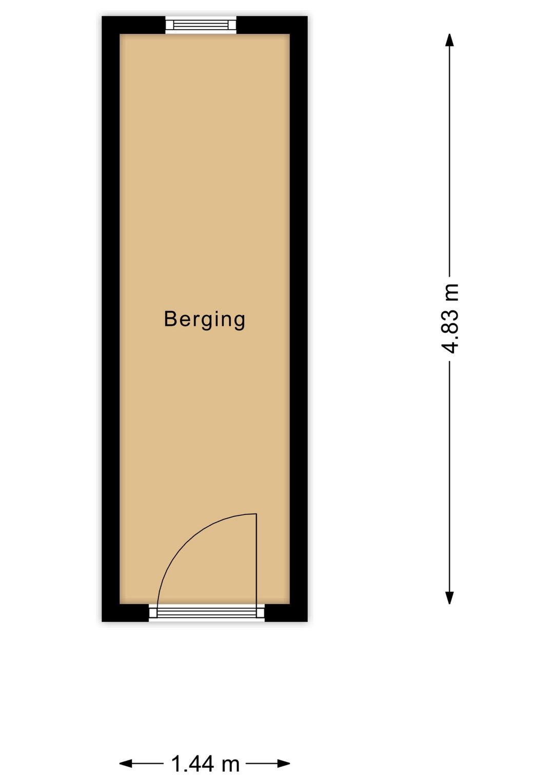 Foto 28 van Isabellaland 916