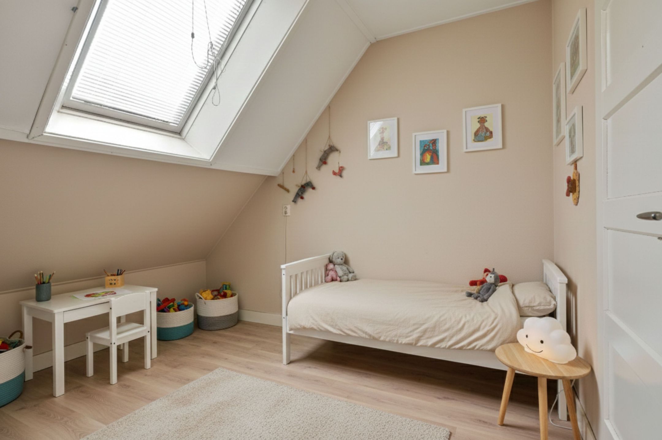 Photo 21 of Kloosterstraat 64