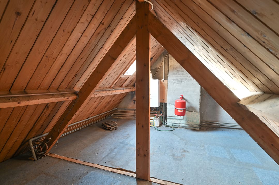 Photo 23 of Kloosterstraat 64