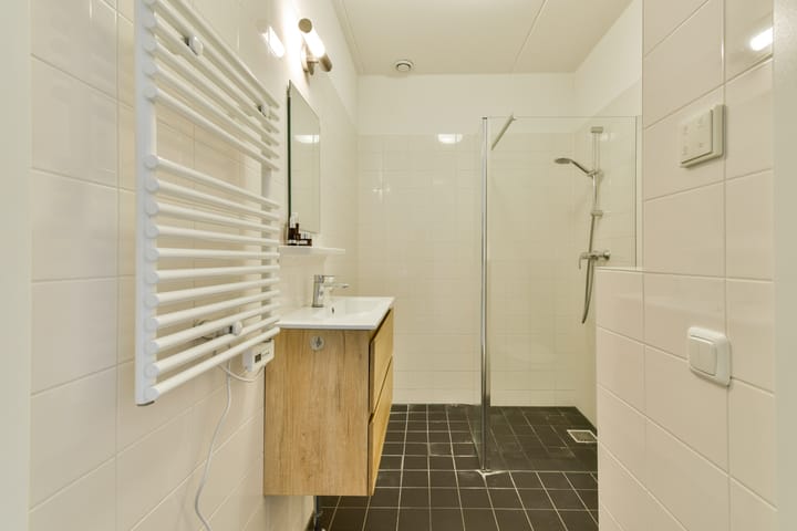 Foto 12 van Meimorgenstraat 41