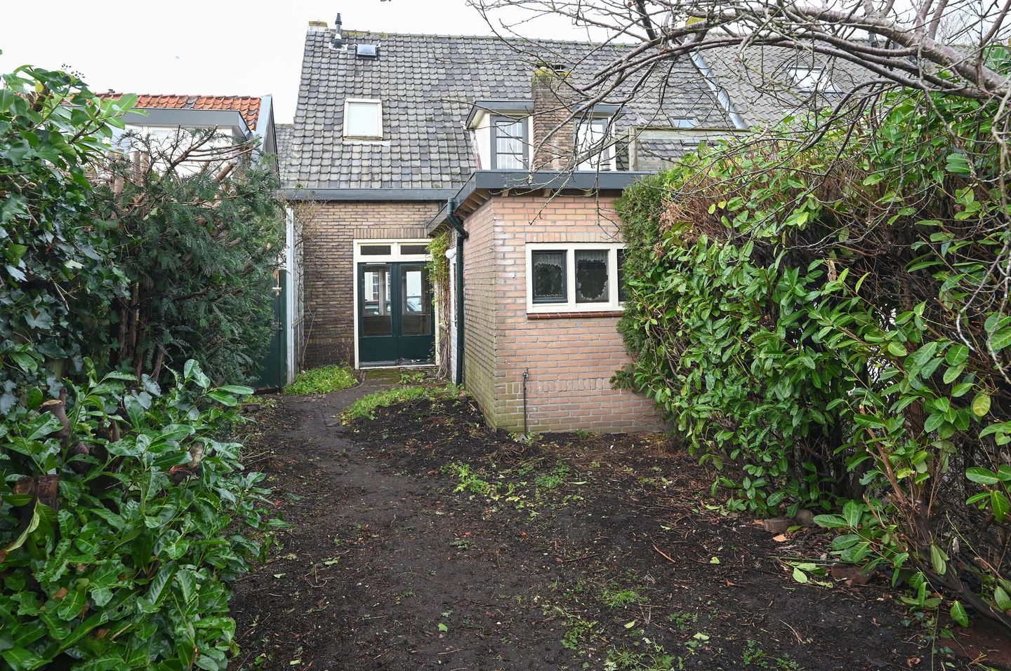 Photo 25 of Kloosterstraat 64