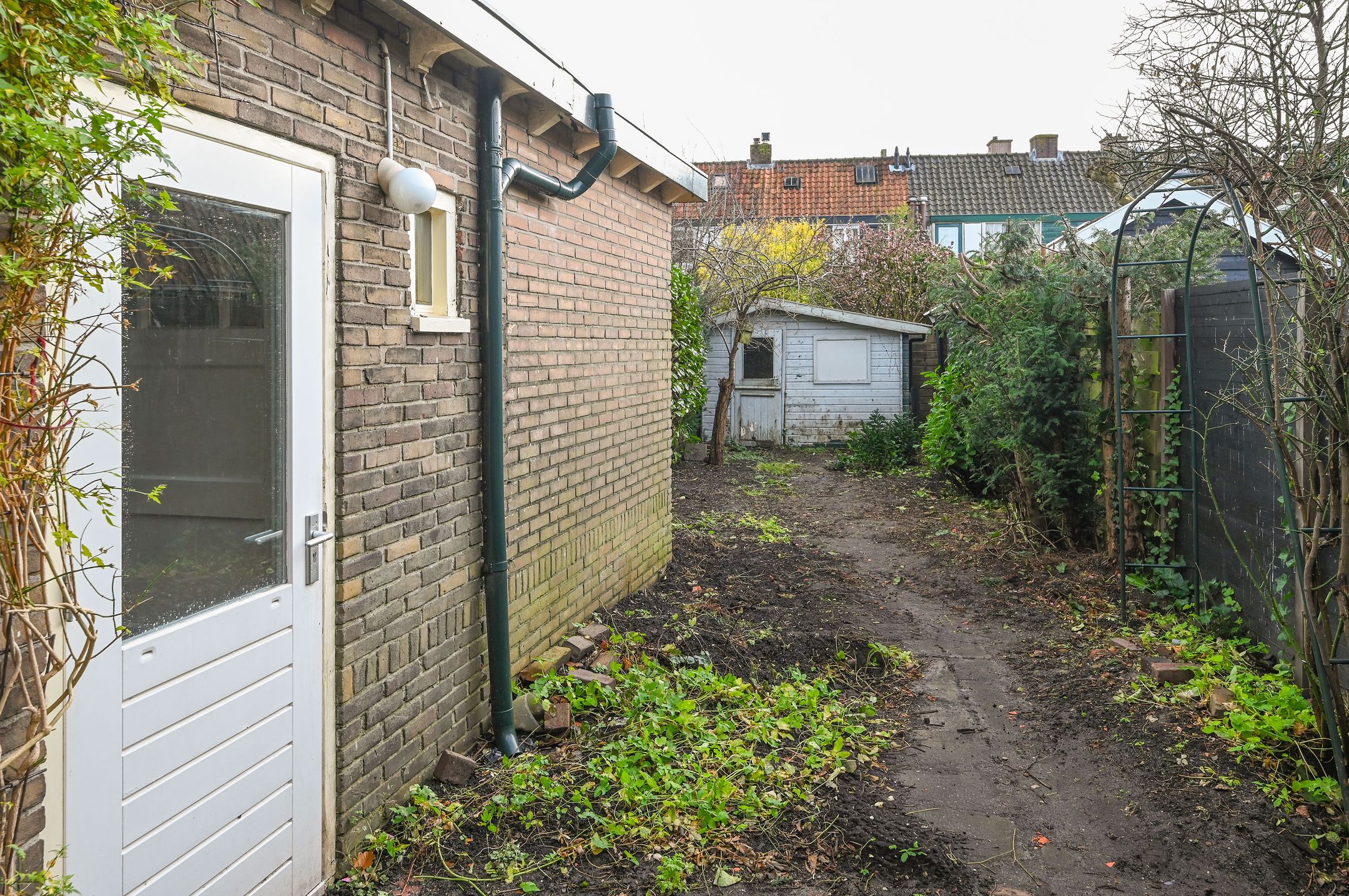 Photo 27 of Kloosterstraat 64