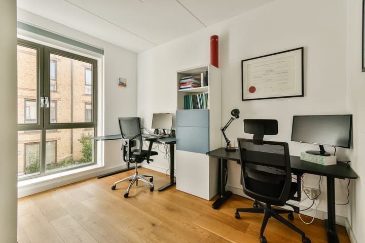 Foto 13 van Meimorgenstraat 41