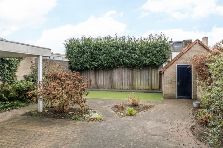 Foto 2 van Patersweg 36