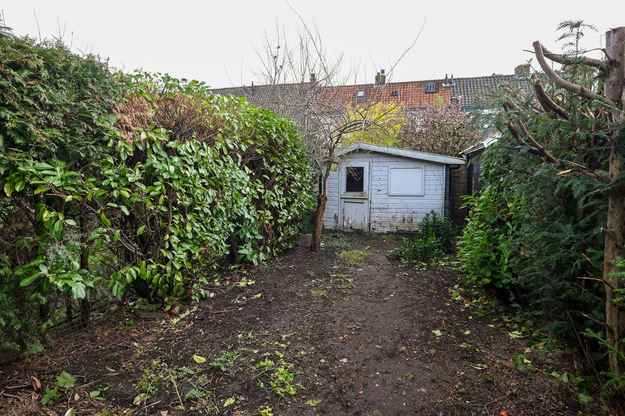 Photo 30 of Kloosterstraat 64