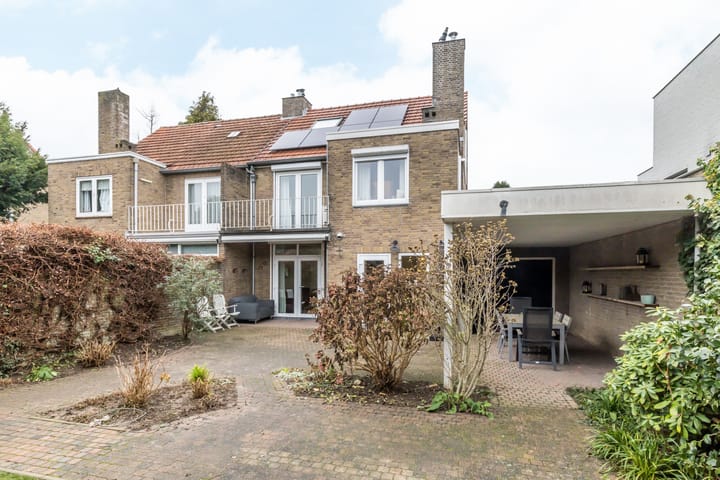 Foto 3 van Patersweg 36