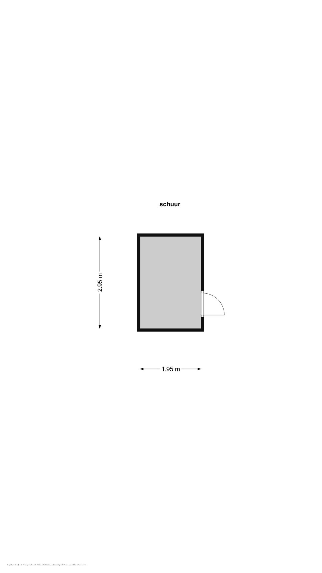 Photo 31 of Kloosterstraat 64