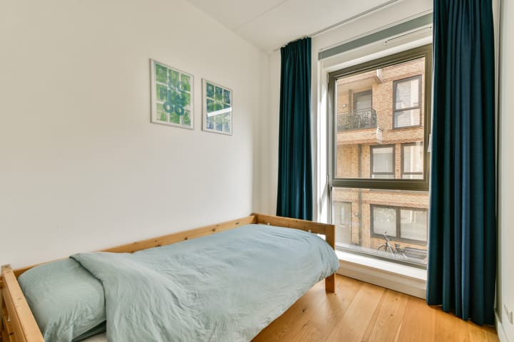 Foto 14 van Meimorgenstraat 41