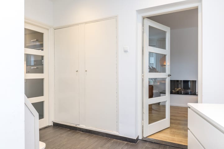 Foto 4 van Patersweg 36