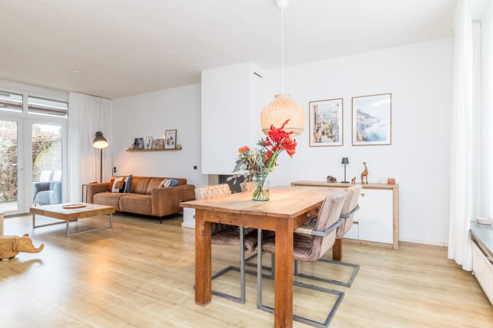 Foto 5 van Patersweg 36