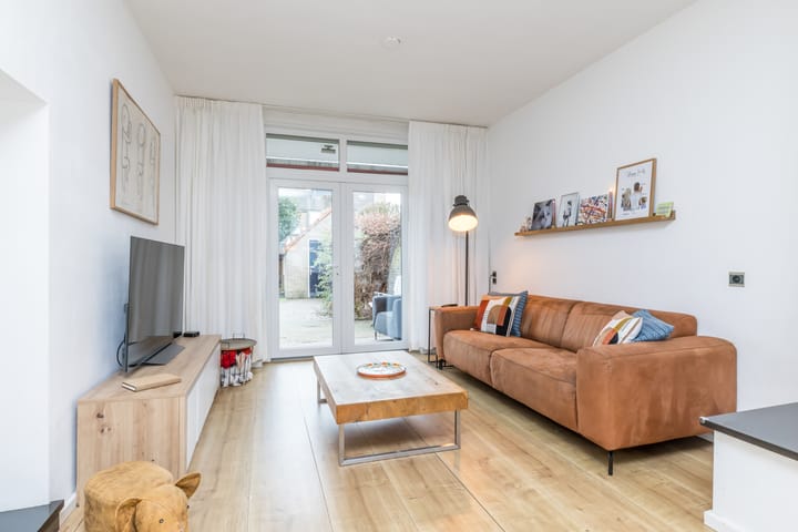 Foto 6 van Patersweg 36