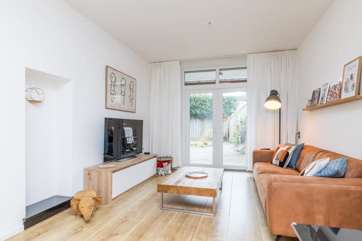 Foto 7 van Patersweg 36