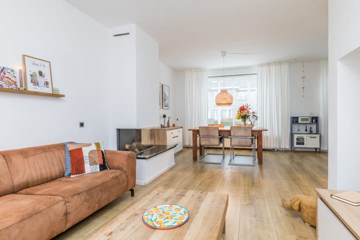 Foto 8 van Patersweg 36