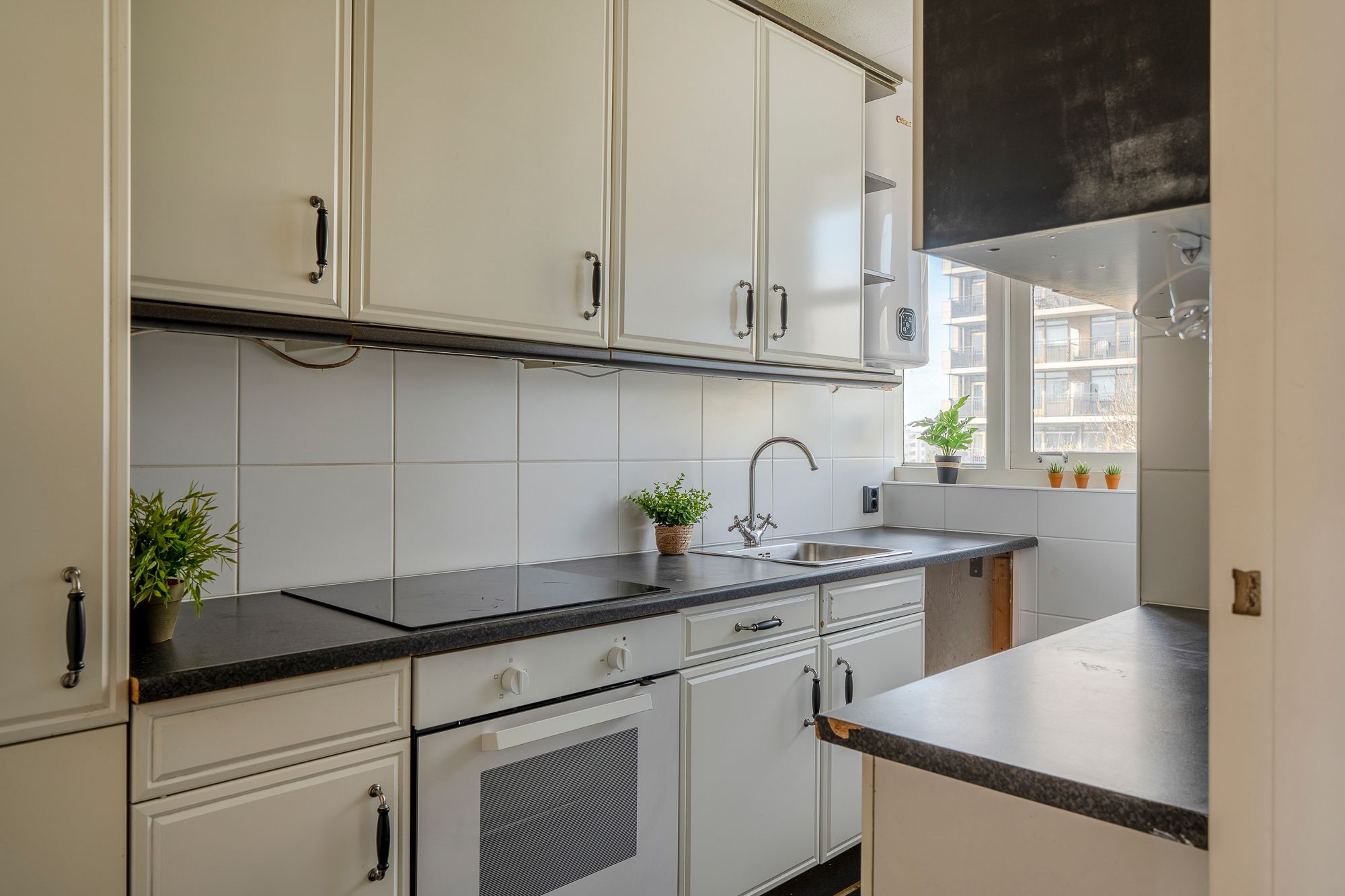 Foto 21 van Isabellaland 916