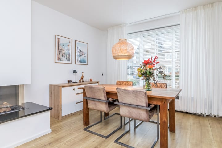 Foto 10 van Patersweg 36