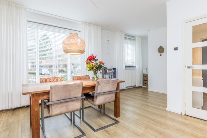 Foto 11 van Patersweg 36