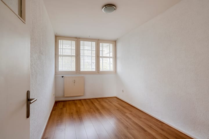 Photo 18 of Isabellaland 916