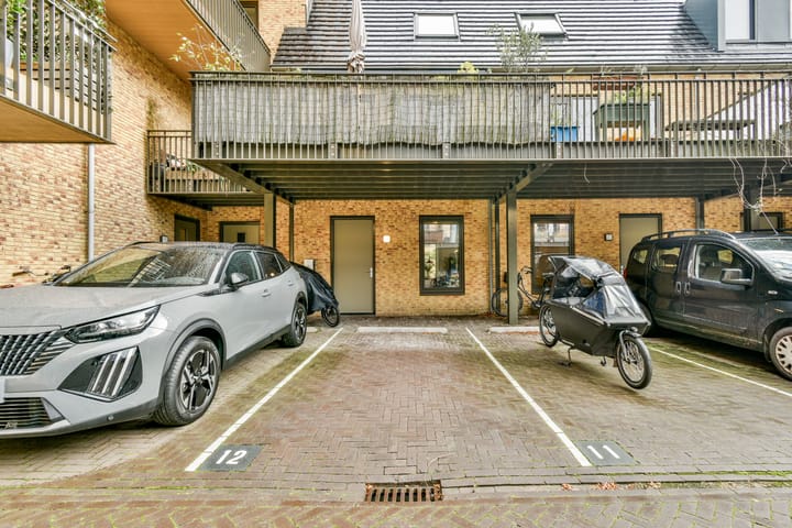 Foto 18 van Meimorgenstraat 41