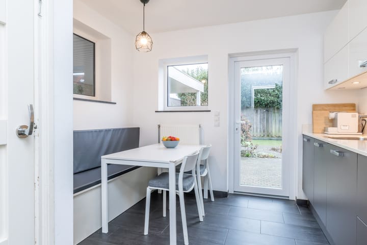 Foto 12 van Patersweg 36