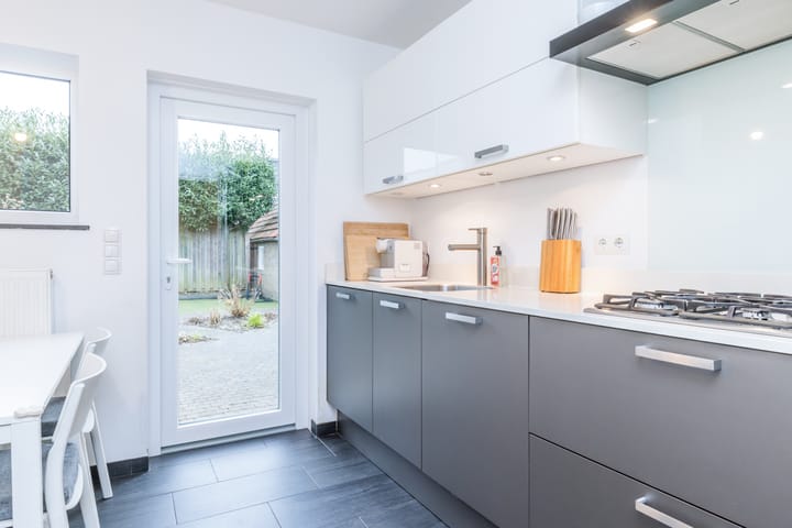 Foto 13 van Patersweg 36