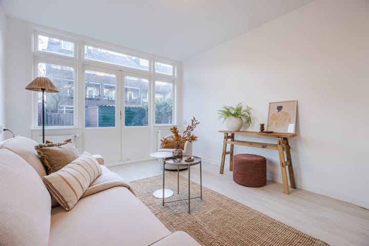 Foto 4 van Zwaluwstraat 2-A