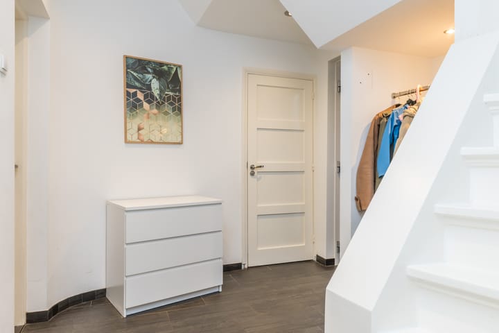 Foto 15 van Patersweg 36