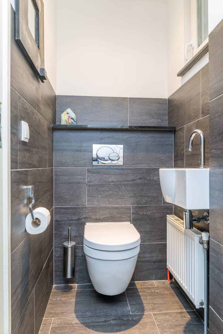 Foto 17 van Patersweg 36