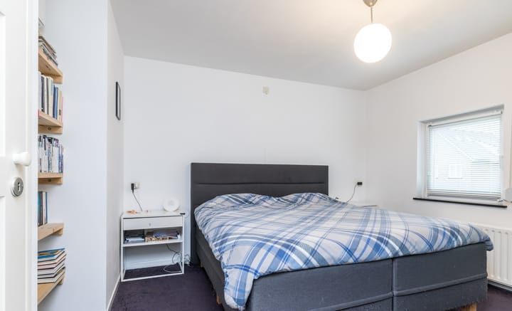 Foto 19 van Patersweg 36