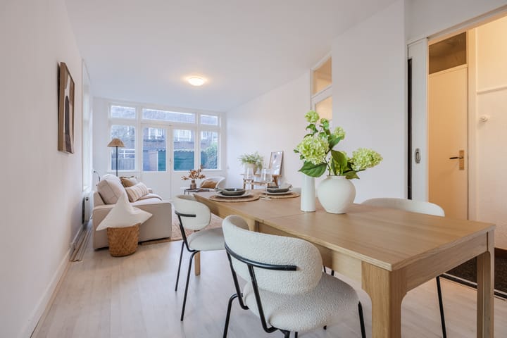 Foto 10 van Zwaluwstraat 2-A