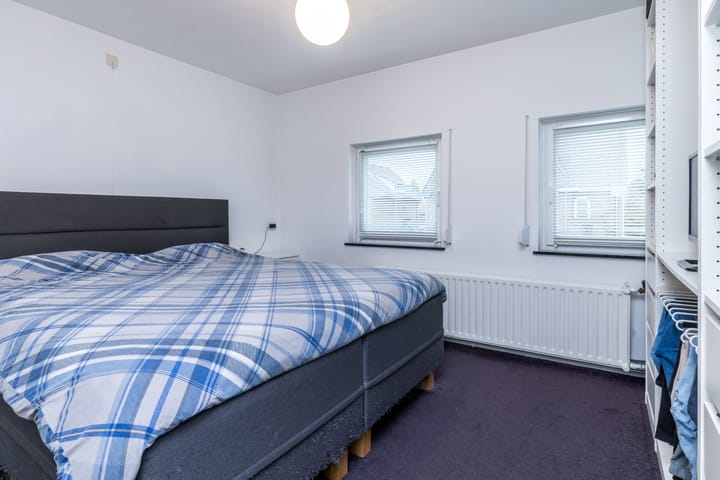 Foto 20 van Patersweg 36