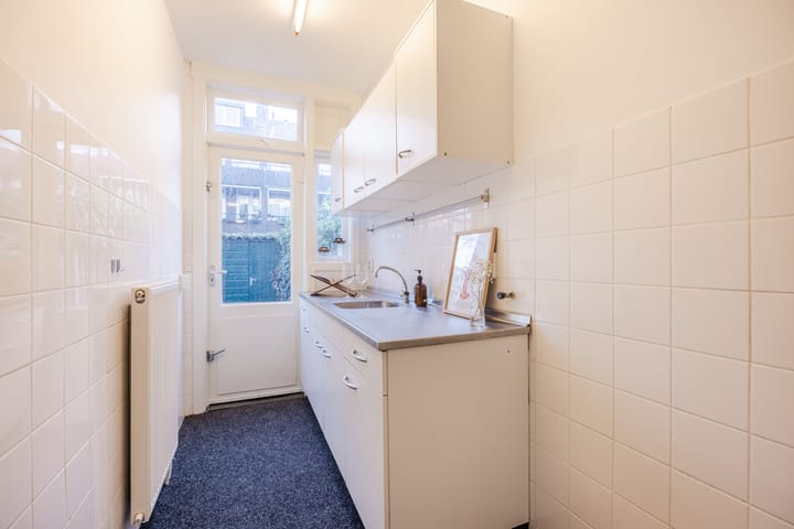 Foto 11 van Zwaluwstraat 2-A