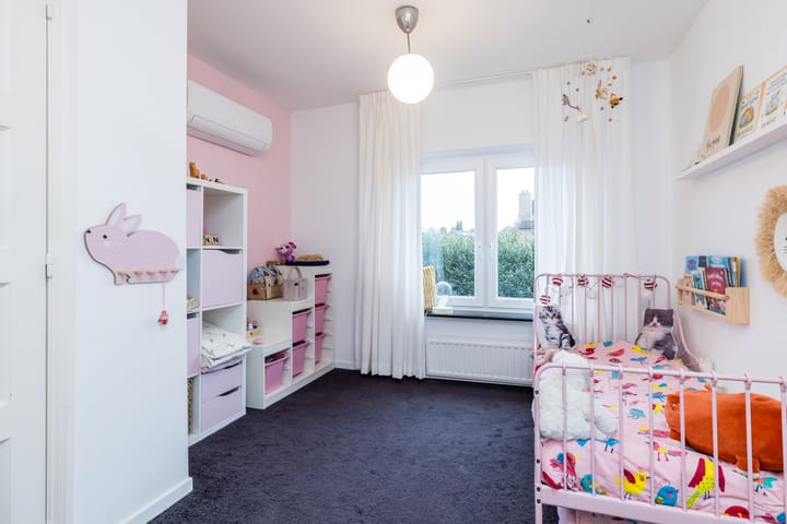 Foto 21 van Patersweg 36