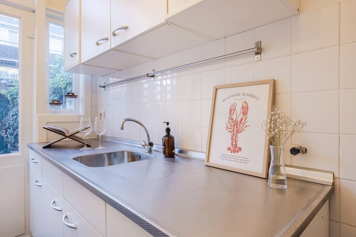 Foto 12 van Zwaluwstraat 2-A