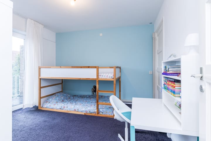 Foto 22 van Patersweg 36