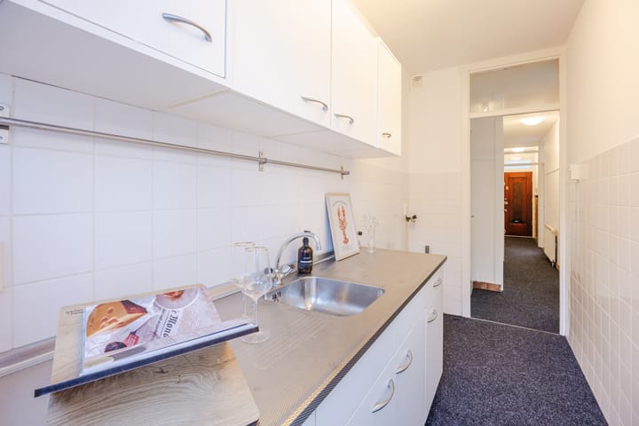 Foto 13 van Zwaluwstraat 2-A