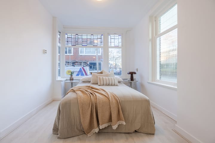 Foto 14 van Zwaluwstraat 2-A