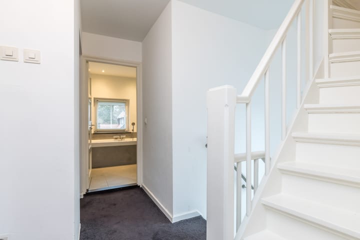 Foto 24 van Patersweg 36