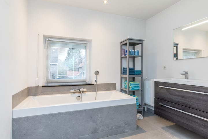 Foto 25 van Patersweg 36