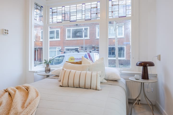 Foto 16 van Zwaluwstraat 2-A