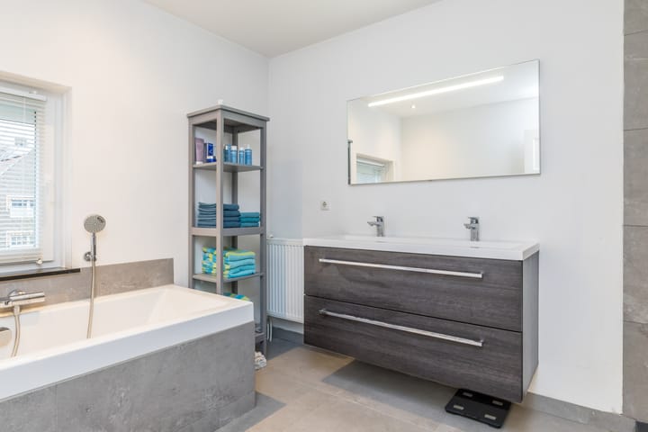 Foto 26 van Patersweg 36