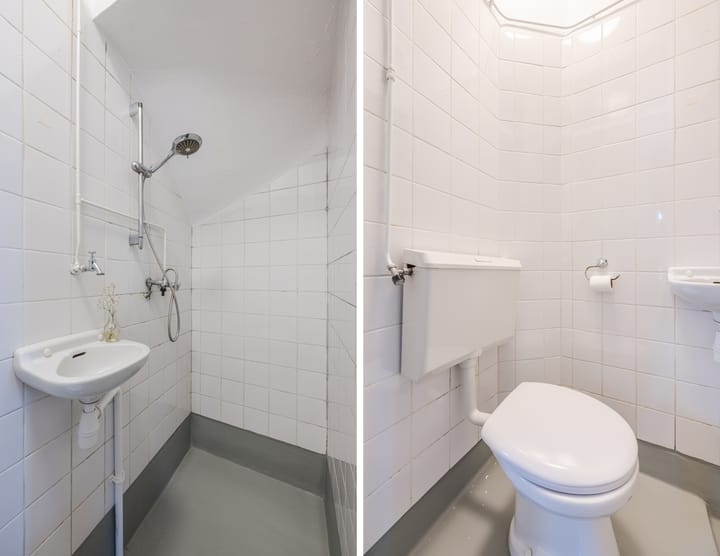 Foto 17 van Zwaluwstraat 2-A