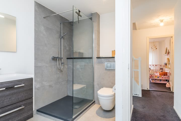 Foto 27 van Patersweg 36