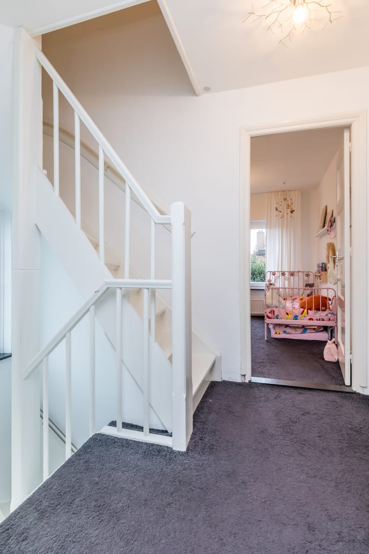 Foto 28 van Patersweg 36