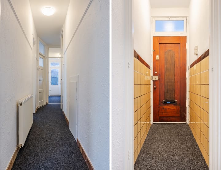 Foto 18 van Zwaluwstraat 2-A