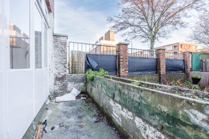 Foto 19 van Zwaluwstraat 2-A