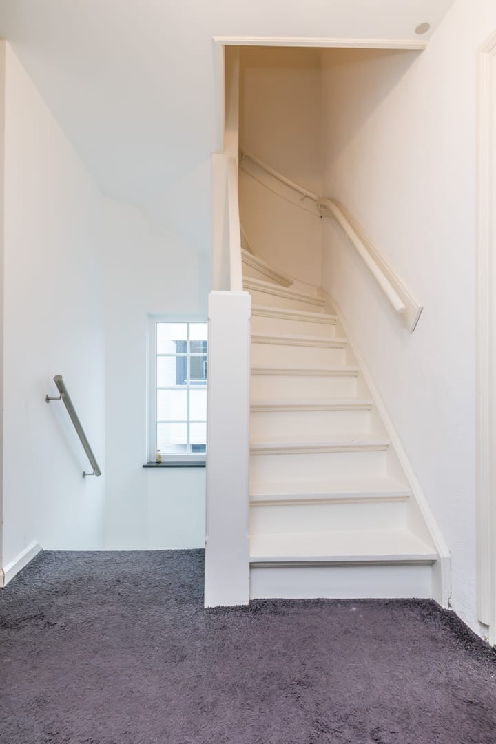 Foto 29 van Patersweg 36