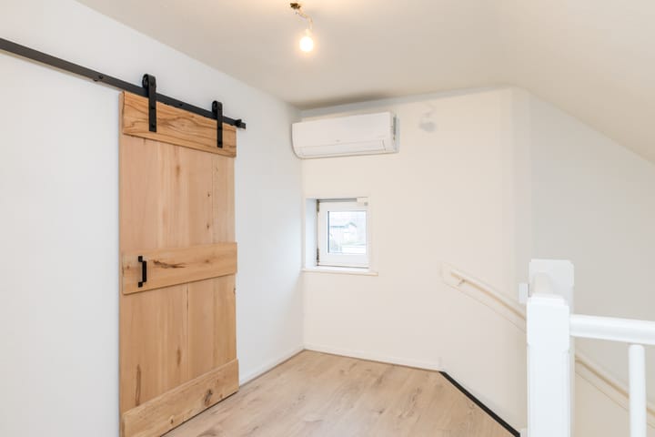 Foto 30 van Patersweg 36